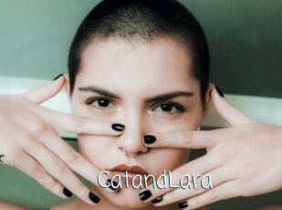 CatandLara