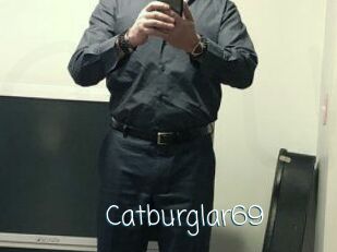 Catburglar69 Adult o Porn