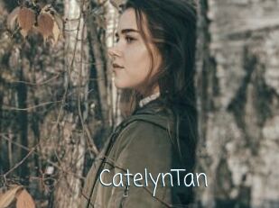 CatelynTan