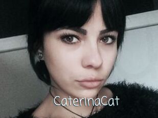 Caterina_Cat