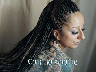 Cath_la_Chatte