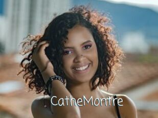 CatheMontre
