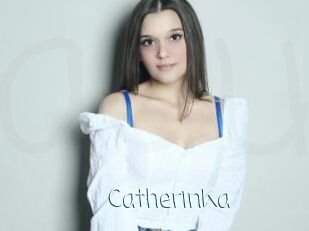CatherinKa
