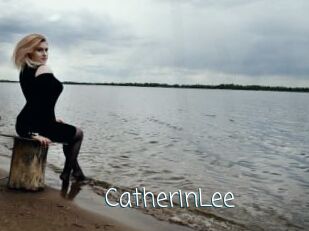 CatherinLee Adult o Porn