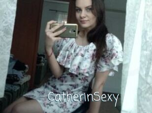 CatherinSexy
