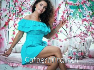 CatherinTramell