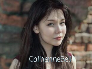 CatherineBell