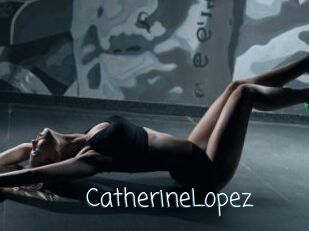 Catherine_Lopez