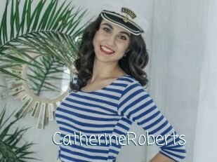 CatherineRoberts