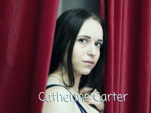 Catherine_Carter