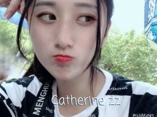 Catherine_zz