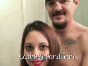 Catherine_and_Frank