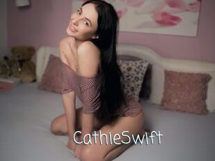 CathieSwift