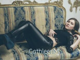 CathleenM