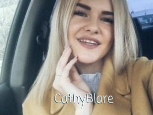 Cathy_Blare