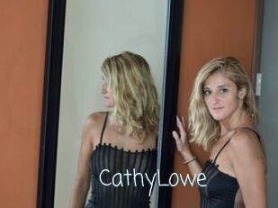 CathyLowe