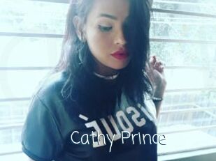 Cathy_Prince