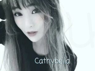 Cathybella