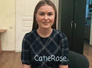 CatieRose
