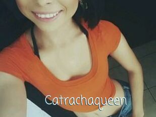 Catracha_queen
