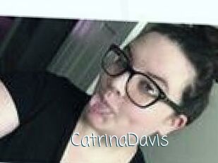 CatrinaDavis