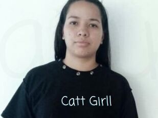 Catt_Girll