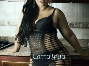 Cattalinaa Adult o Porn