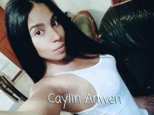 Caylin_Anwen