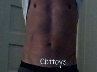 Cbttoys