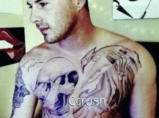Ccrash