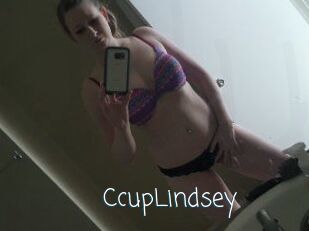 CcupLindsey