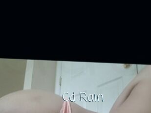 Cd_Rain