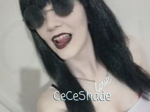 CeCe_Shade