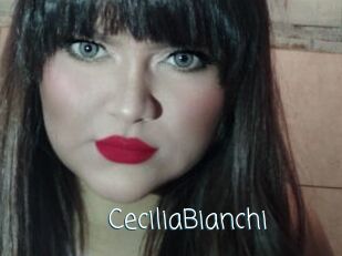 CeciliaBianchi