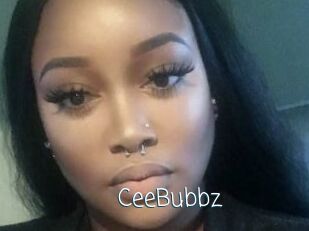 CeeBubbz