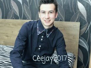 Ceejay2017