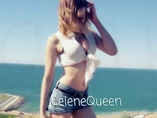 CeleneQueen
