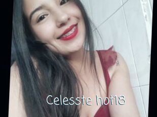 Celesste_hot18