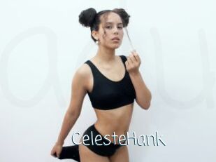 CelesteHank