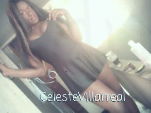 CelesteVillarreal