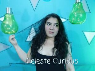 Celeste_Curious