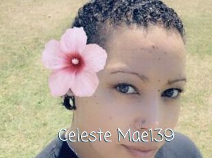 Celeste_Mae139 Adult o Porn