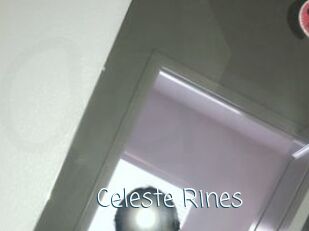 Celeste_Rines