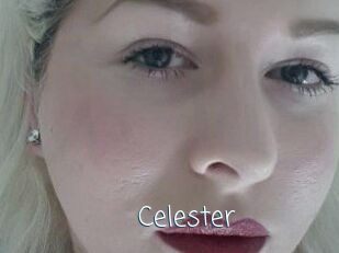 Celester