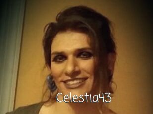 Celestia43
