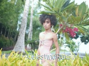 CelestinaRuiz Adult o Porn