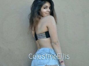 Celestine_Ellis