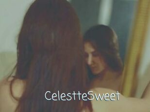 CelestteSweet