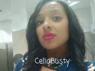 CeliaBusty Adult o Porn