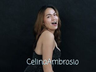 CelinaAmbrosio
